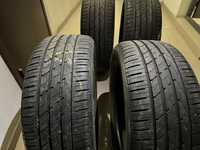 Hankook Ventus S1 Evo 2 SUV (235/50R19 99V)