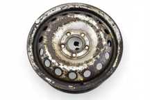 Felga Stalowa FORD TRANSIT MK8 6.0&quot; x 16&quot; ET50 5x160