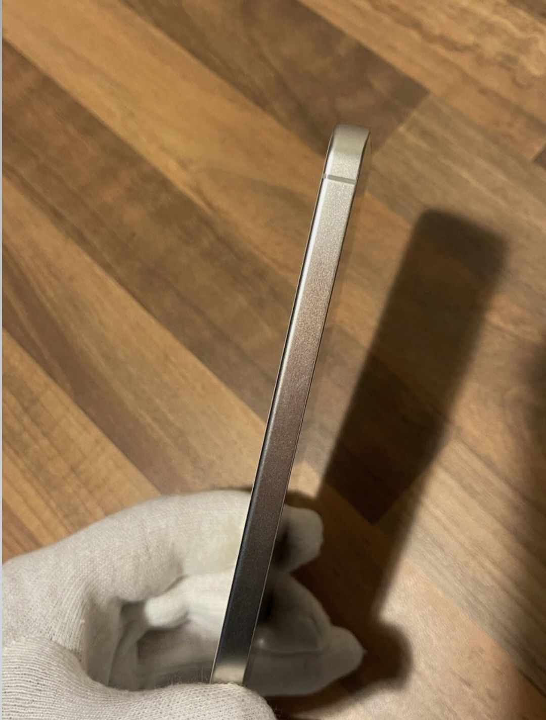 Samsung s24 bez mikro SKAZY 4- MIESIĘCZNY JAK NOWY!!
