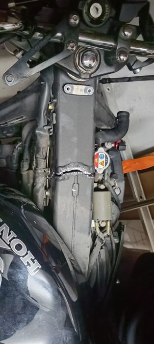 Serviço de Soldadura e Serralheiro