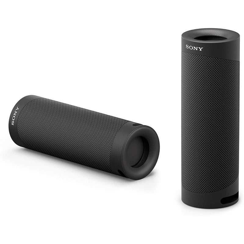 Coluna Sony Bluetooth XB23 - NOVO!