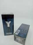 Perfumy Yves Saint Laurent Y L'elixir 100ml