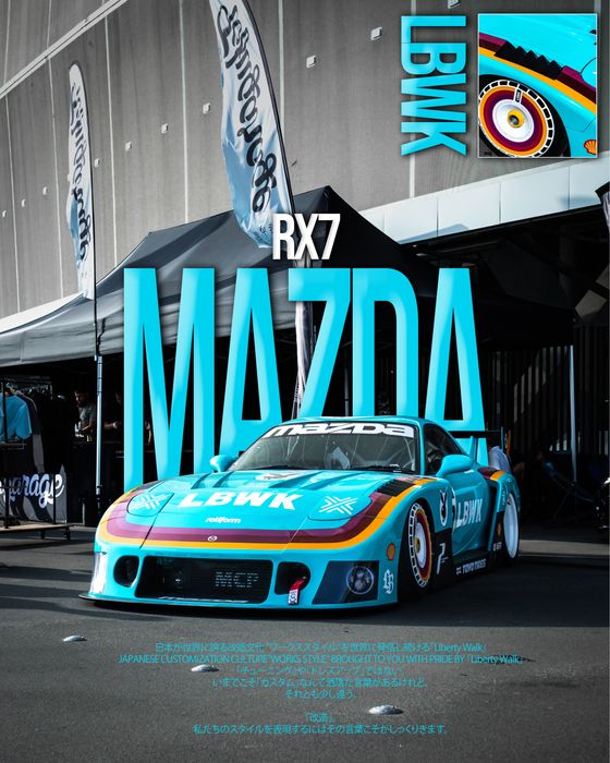 Fotograf Łódź/Komunie/Chrzciny/Wesele/Studniówkę/Osiemnastke/Sesje