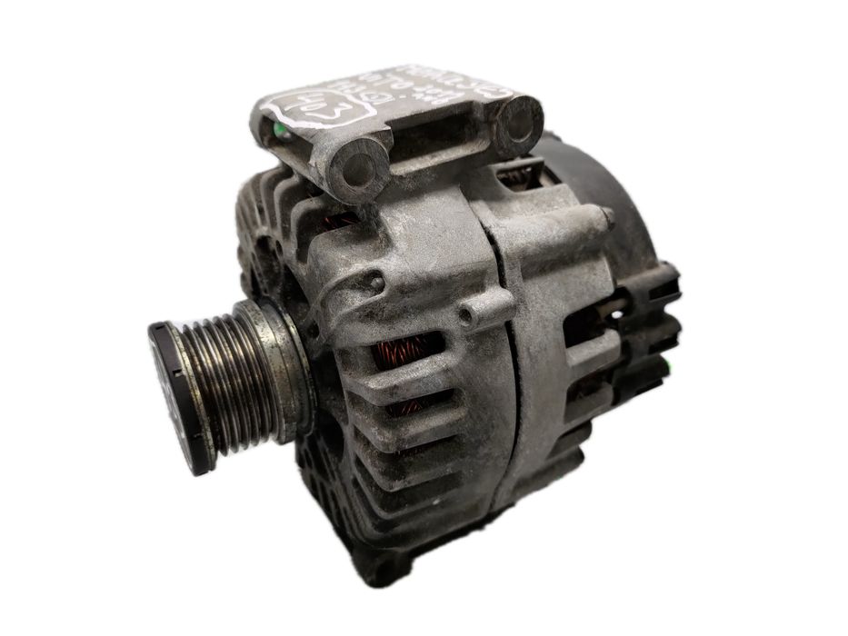 Alternador MERCEDES-BENZ Vito / Vito Combi (W639)