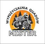 Wypożyczalnia wynajem Quadów Cf Moto