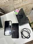 Telefon Samaung s22