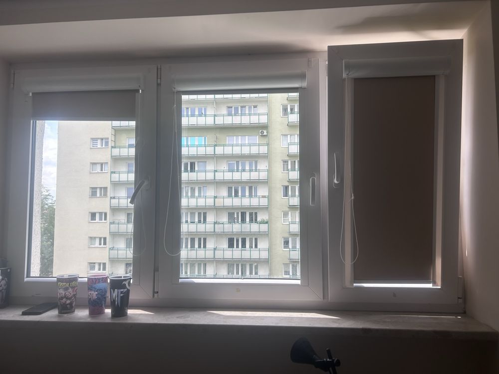Pokój przy samym srodmiesciu TANIO