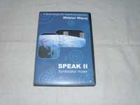 Speak II Syntezator Mowy PL Program