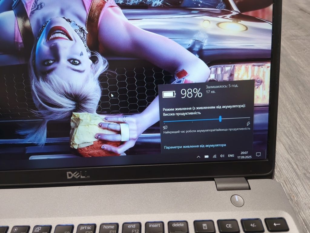 Великий ігровий 512/GDDR5/SSD/FullHD IPS/16GB DDR4/NVIDIA/Core i5-10th