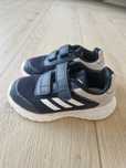 Buty adidas 26 siateczka