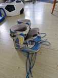 Buty snowboardowe Head rozmiar 41