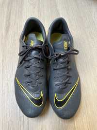 Korki Nike Mercurial 44.5