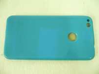 Etui pokrowiec do telefonu Huawei P9 2017 P8 lite 2017