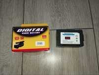 Bateria do kamery Digital Video