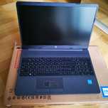Laptop HP 250 G9 i3 512Gb Nowy, gwarancja