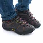 Merrell Cham Wrap Slam