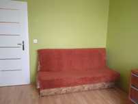 ### Gliwice, ul. Spółdzielcza - Pokój do wynajęcia. ###