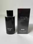 Парфуми Giorgio Armani Code
