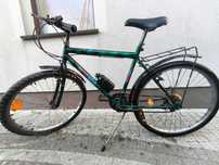 Rower górski 26"