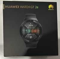 Huawei Watch GT 2e