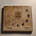 "The Mystery of Years" por Landarbaso Abesbatza & Kaabestri