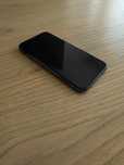 iPhone 11 pro, 256 GB