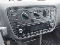 Skoda Citigo VW UP radio oryginalne