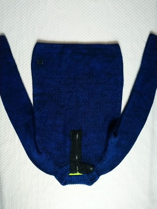 Джемпер реглан М 170 розмір jbc