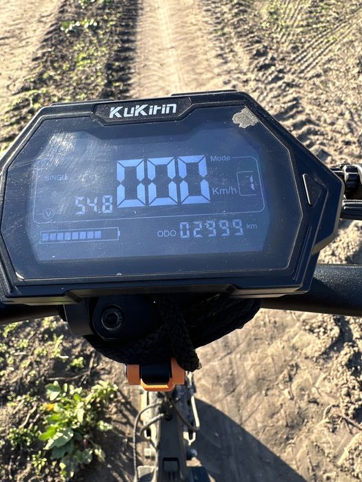 Продам самокат g2 master