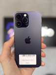 RATY 0% iPhone 14 Pro Max 128GB BATERIA 100% GWARANCJA 12 miesiecy!!!