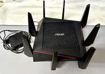 Asus RT-AC5300 Patrz Opis !