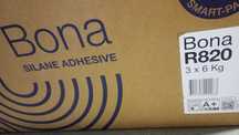 Super Klej Bona r820