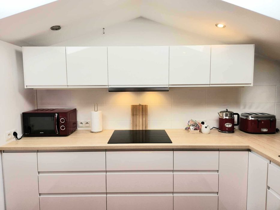 PROMOCJA Ap Country 6os blisko lotniska Bronowice KLIMATYZACJA parking