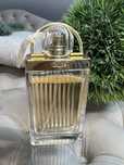 Perfuma damska chloe nowa