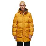 Куртка чоловіча Jordan Ess Stmt Parka (DQ7346-712) ОРИГІНАЛ!