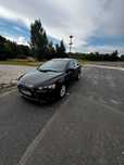 Mitsubishi Lancer Dobry Stan