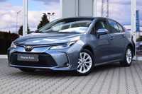 Toyota Corolla 125KM Comfort Gw.2025 F.23% Salon PL Bońkowsc