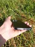 Apple 15 pro max