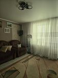 Продаж 3х кімнатної квартири з ремонтом
