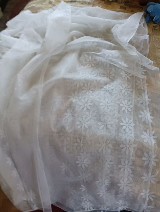 Занавеска для душа,шторы