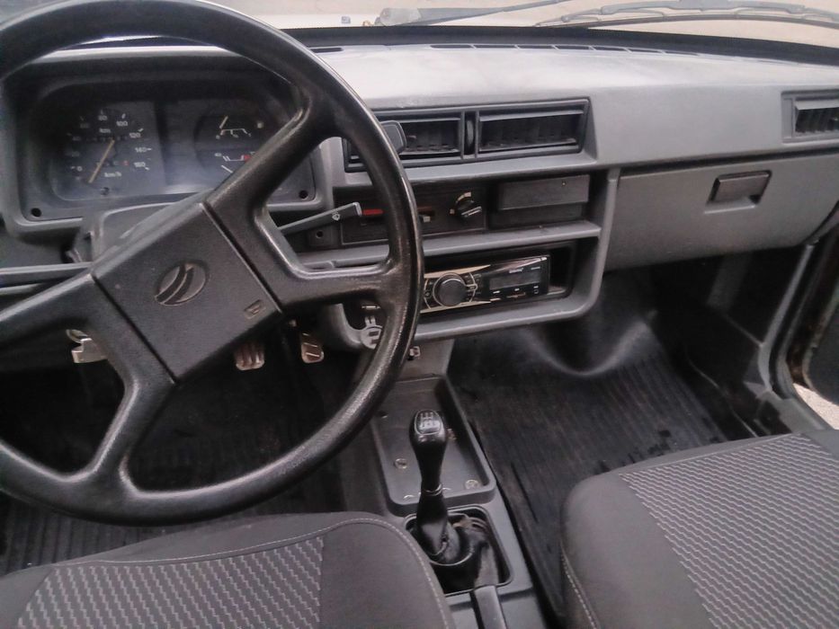 Продам Таврію Нова 1102