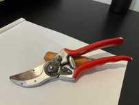 Tesoura Podar Felco 2