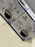 Annke fcd800-kamera iP8mb 4kPoe