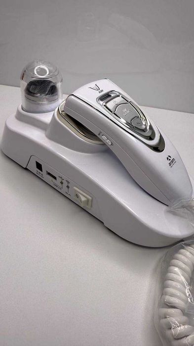 Трихоскоп Aramo Smart Wizard ASW-300