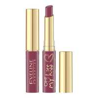 Ekskluzywna Pomadka do Ust Oh! My Kiss Eveline Cosmetics