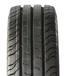 1x Nowa opona dostawcza CONTINENTAL CONTIVAN CONTACT 200 195/70R15C