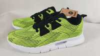 HUMMEL training 400 męskie ADIDASY roz 40