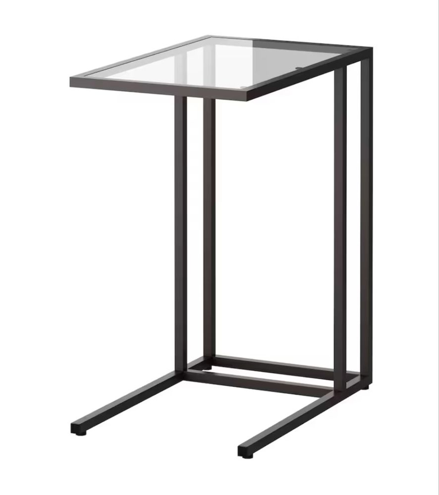 Stolik pod laptopa ikea