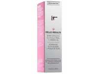 Olejek IT Cosmetics Hello Results Baby-Smooth Glycolic Peel+Caring Oil