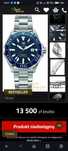 Sprzedam tag heuer aquaracer 43mm